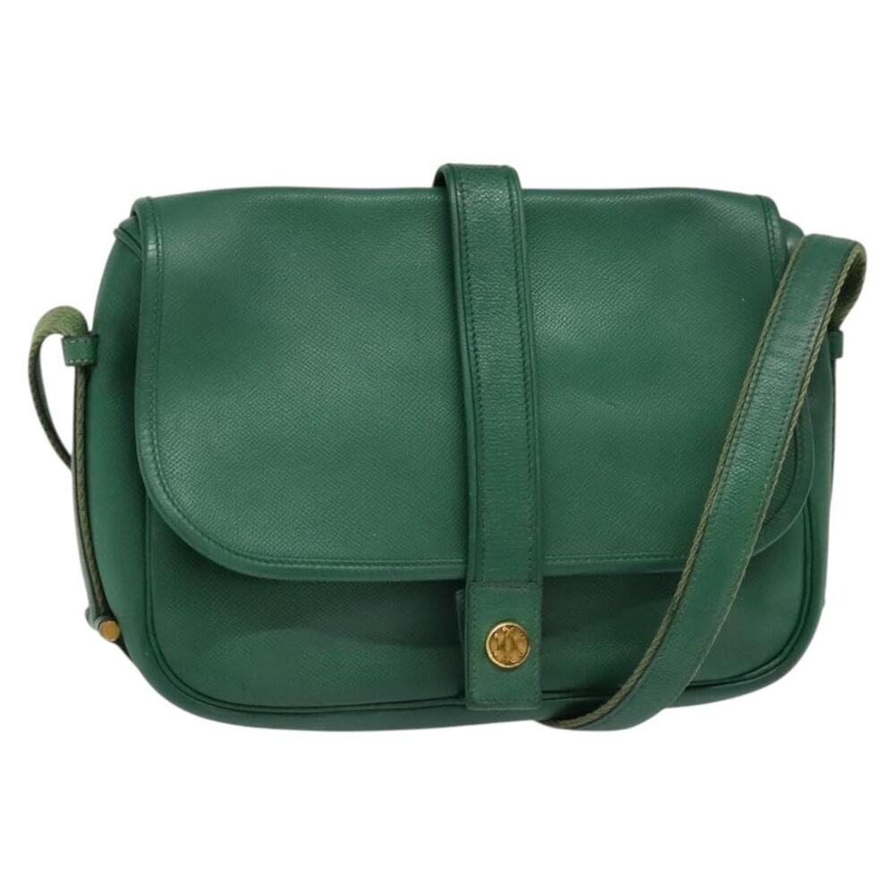 Hermes Birkin Shoulder Bag
